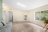 3879 Andrews Road - Photo 19