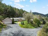 3879 Andrews Road - Photo 2