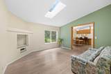 3879 Andrews Road - Photo 20