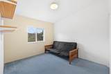 3879 Andrews Road - Photo 21