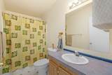 3879 Andrews Road - Photo 22