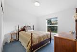 3879 Andrews Road - Photo 23