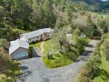 3879 Andrews Road - Photo 24