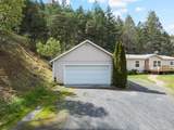 3879 Andrews Road - Photo 25
