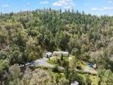 3879 Andrews Road - Photo 26