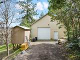3879 Andrews Road - Photo 27