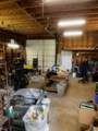 3879 Andrews Road - Photo 28