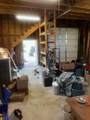 3879 Andrews Road - Photo 29