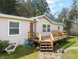 3879 Andrews Road - Photo 3
