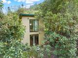 3879 Andrews Road - Photo 30