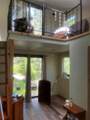 3879 Andrews Road - Photo 31