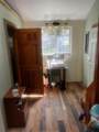 3879 Andrews Road - Photo 32
