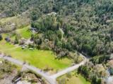 3879 Andrews Road - Photo 33