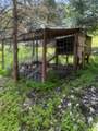 3879 Andrews Road - Photo 35