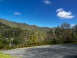 3879 Andrews Road - Photo 38