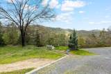 3879 Andrews Road - Photo 4