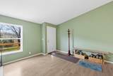 3879 Andrews Road - Photo 5