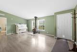 3879 Andrews Road - Photo 6