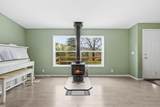3879 Andrews Road - Photo 7