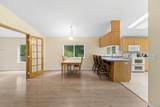3879 Andrews Road - Photo 8