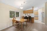 3879 Andrews Road - Photo 9