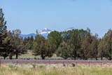 23456 Highway 20 - Photo 10