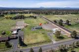 2737 35th Street - Photo 67