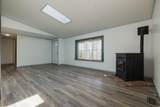 15019 Loafer Avenue - Photo 12