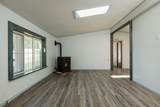 15019 Loafer Avenue - Photo 13