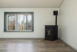 15019 Loafer Avenue - Photo 14