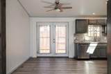 15019 Loafer Avenue - Photo 15