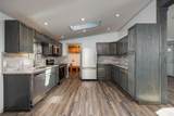 15019 Loafer Avenue - Photo 16