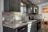 15019 Loafer Avenue - Photo 17