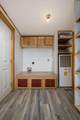 15019 Loafer Avenue - Photo 18
