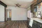 15019 Loafer Avenue - Photo 19