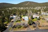 15019 Loafer Avenue - Photo 2