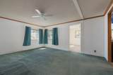 15019 Loafer Avenue - Photo 20