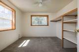15019 Loafer Avenue - Photo 21
