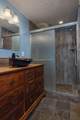 15019 Loafer Avenue - Photo 22