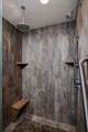 15019 Loafer Avenue - Photo 23