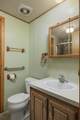 15019 Loafer Avenue - Photo 26