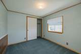15019 Loafer Avenue - Photo 27