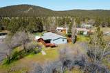 15019 Loafer Avenue - Photo 3