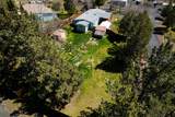 15019 Loafer Avenue - Photo 30