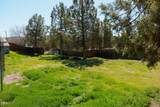 15019 Loafer Avenue - Photo 31