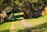 15019 Loafer Avenue - Photo 32