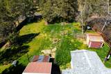 15019 Loafer Avenue - Photo 33