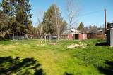 15019 Loafer Avenue - Photo 35