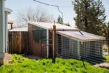 15019 Loafer Avenue - Photo 37