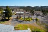 15019 Loafer Avenue - Photo 8